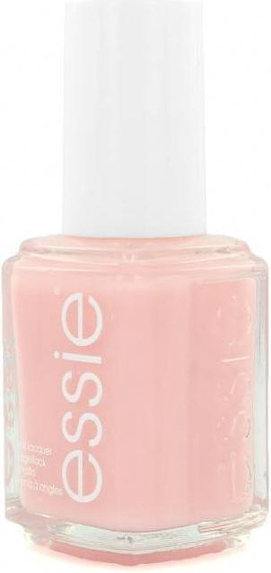 Essie Nagellak - 15 Sugar Daddy