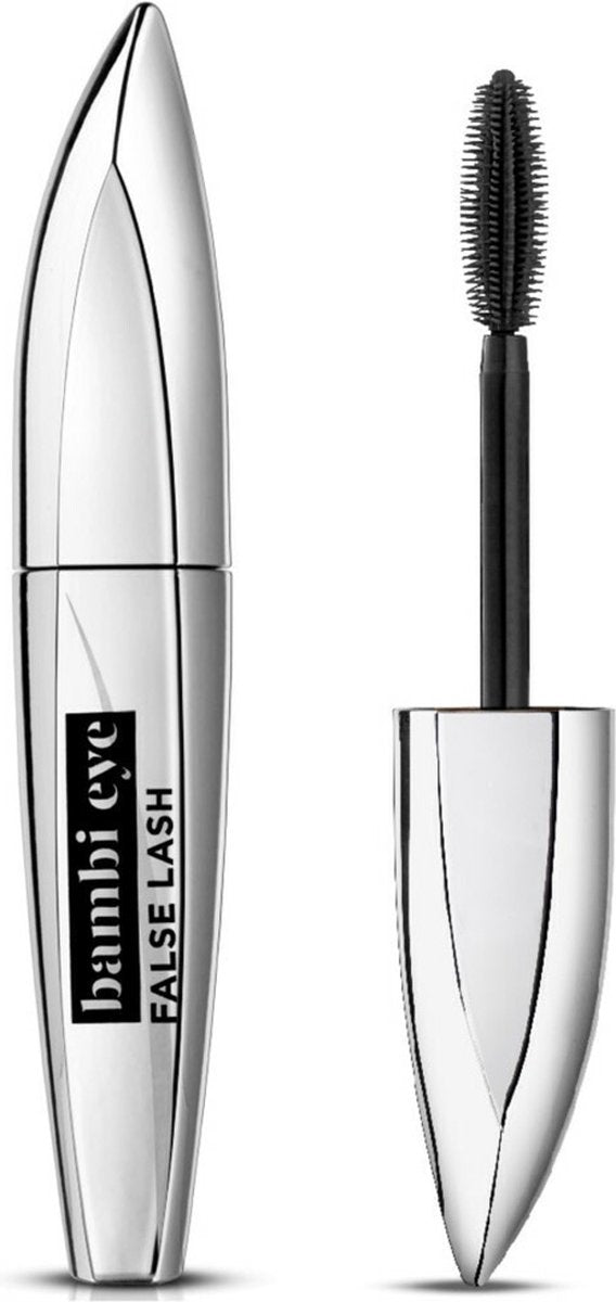 L'Oréal False Lash Bambi Eyes Mascara - Extra Black