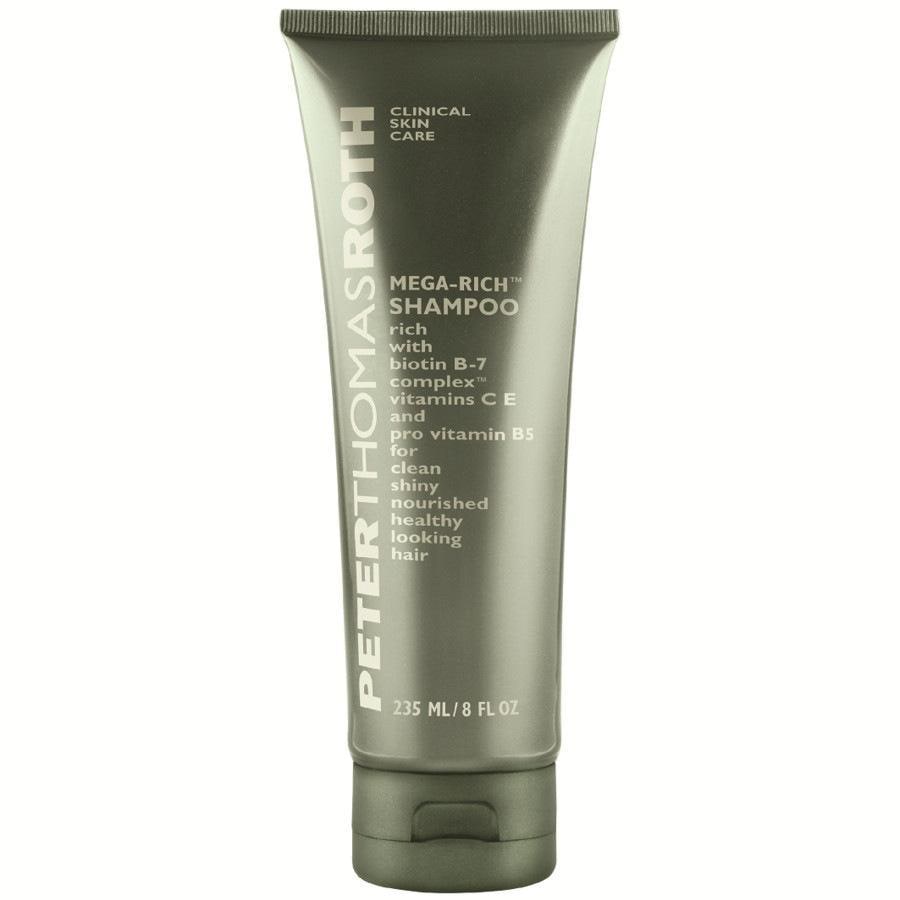 Peter Thomas Roth Mega-Rich™ Shampoo
