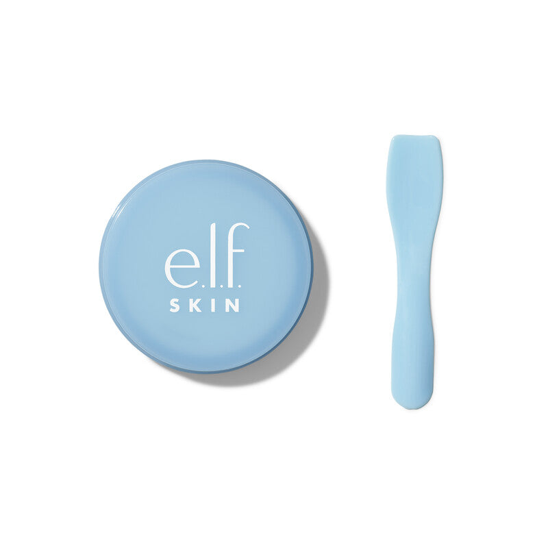 Holy hydration! Lip Mask