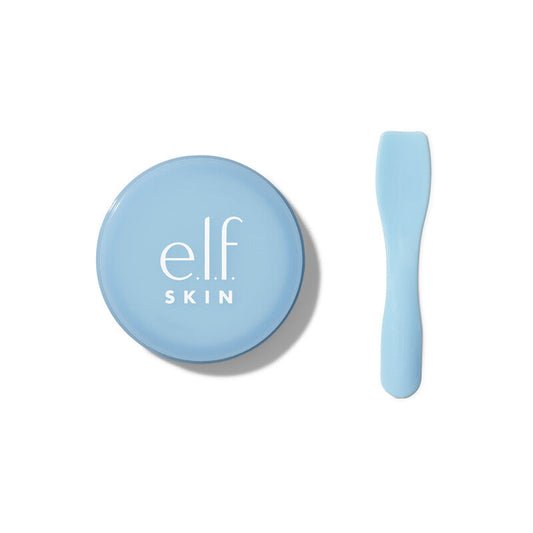 Holy hydration! Lip Mask