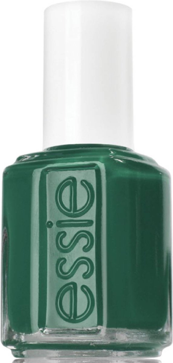 Essie Nagellak - Going Incognito