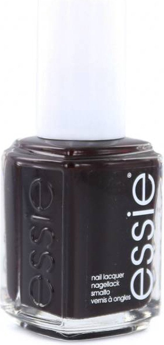 Essie Nagellak - 49 Wicked