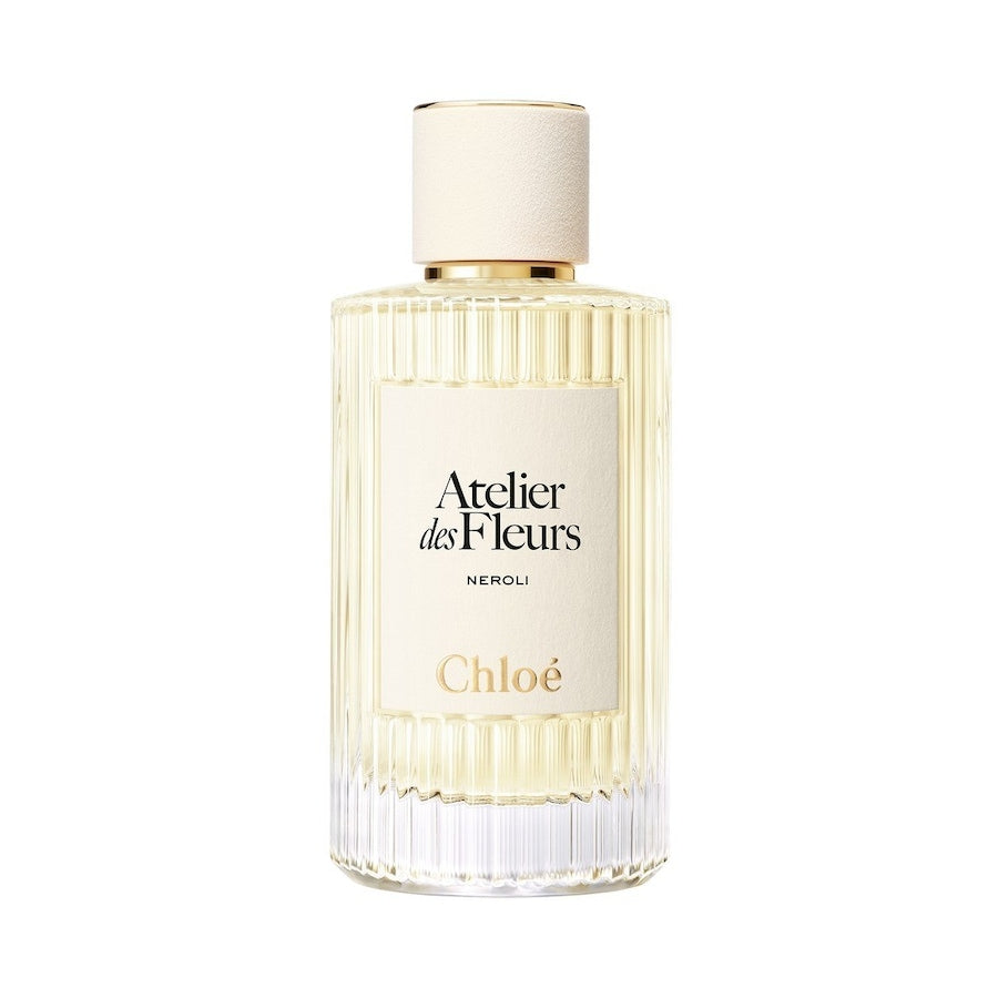 Chloé Damesgeuren Atelier des Fleurs Eau de parfum Dames 50ml
