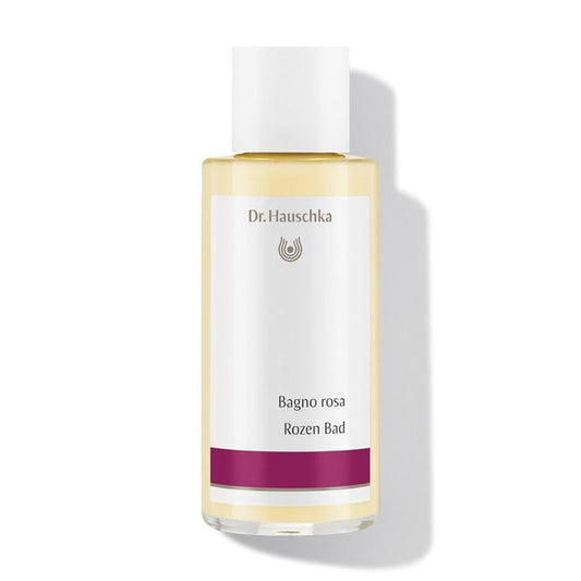 Dr. Hauschka Rozen