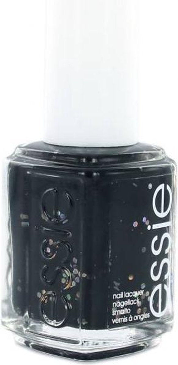 essie - 288 Bellugaria - Nagellak