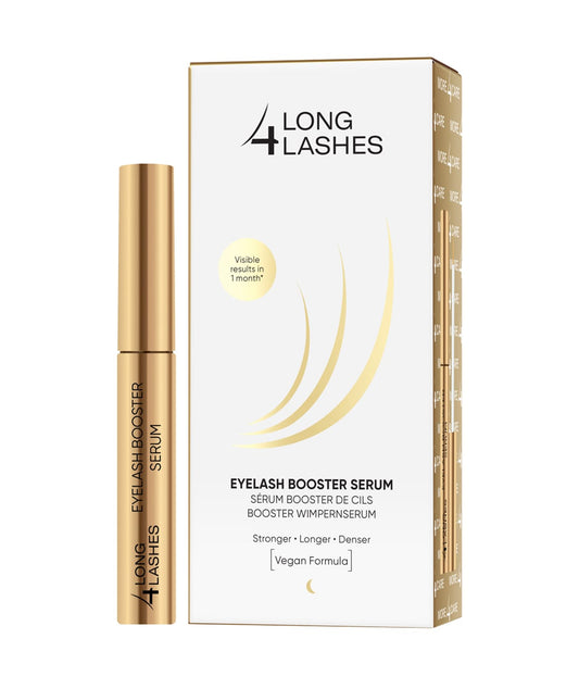Eyelash Serum FX 5