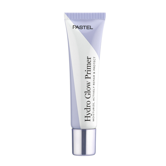 Hydro Glow Primer
