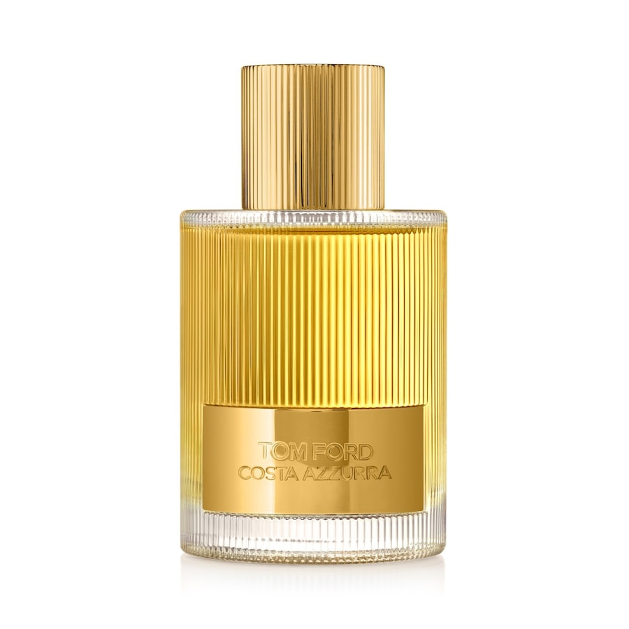 TOM FORD Signature Fragrances Costa Azzurra Eau de Parfum