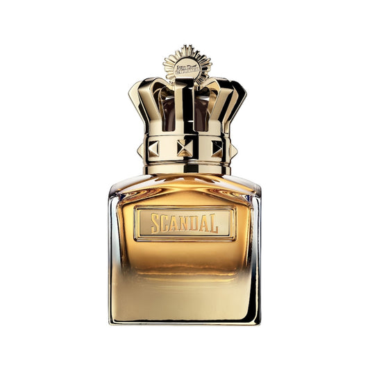 Jean Paul Gaultier Scandal Pour Homme Absolu