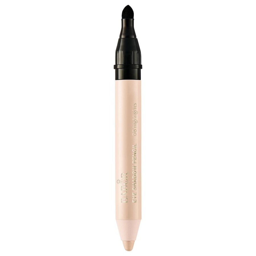 BABOR Pencil