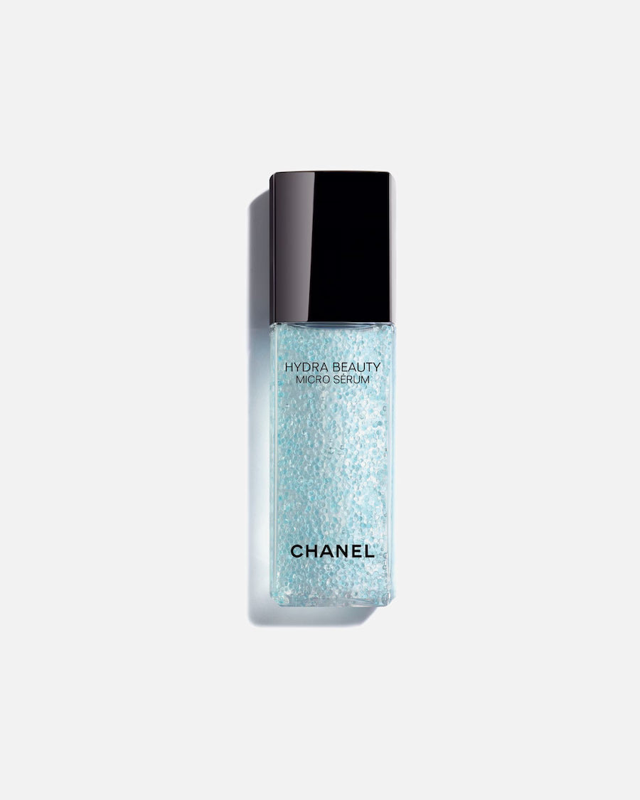 Chanel Hydra Beauty Micro Serum
