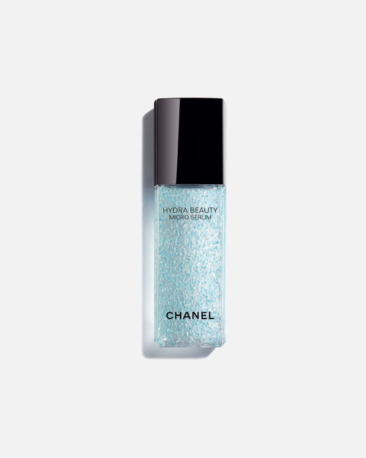Chanel Hydra Beauty Micro Serum
