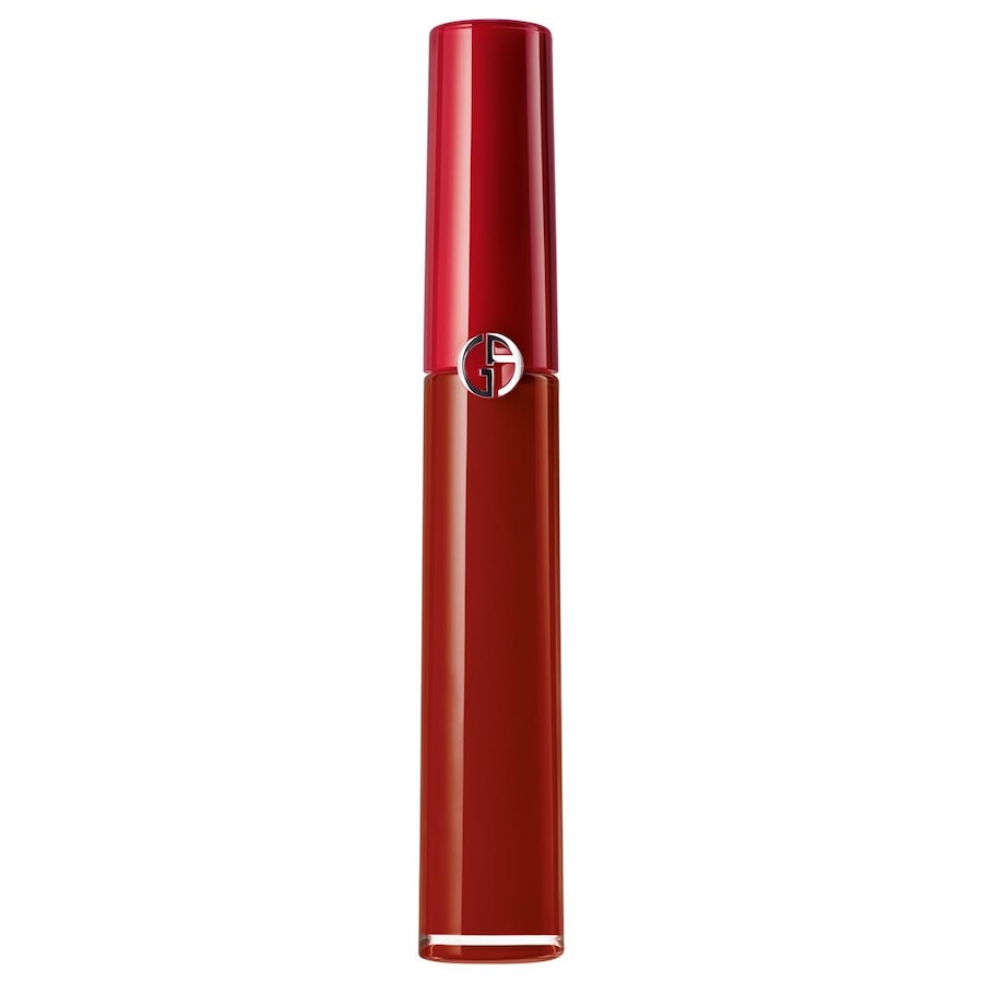Armani Lip Maestro Legendary
