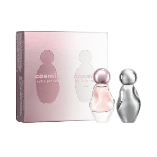 KYLIE COSMETICS Cosmic Geurset Dames