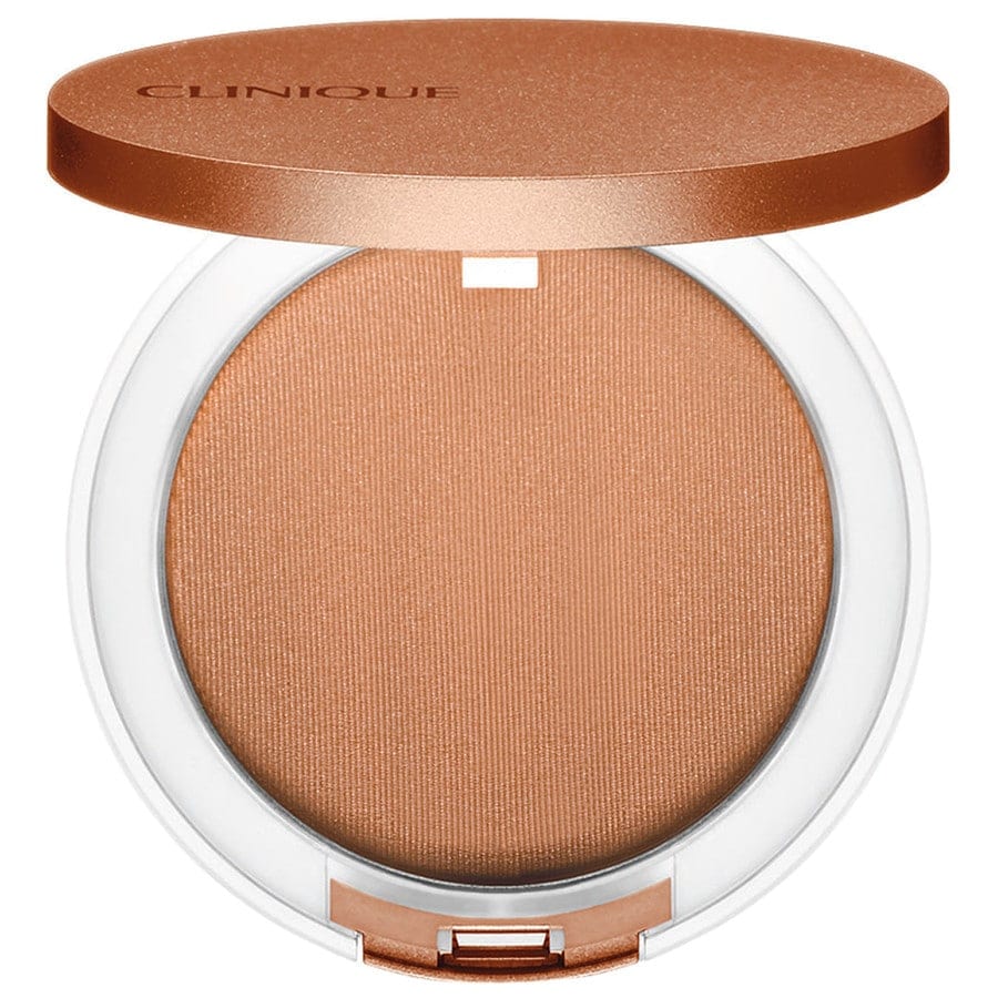 Clinique True Bronze Pressed Powder Bronzer