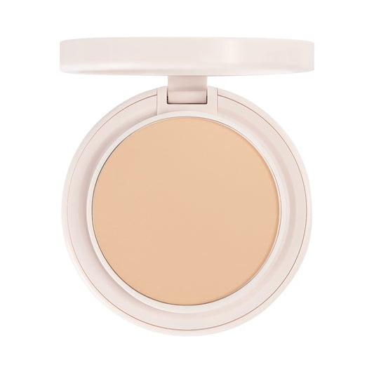 KYLIE COSMETICS Foundation Unisex 10.0g Nude