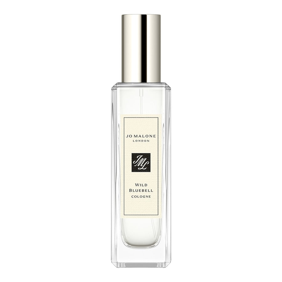 Jo Malone London Cologne Wild Bluebell