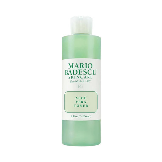 Mario Badescu Aloe Vera