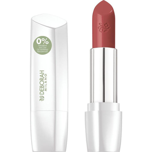 Deborah Milano Formula Pura