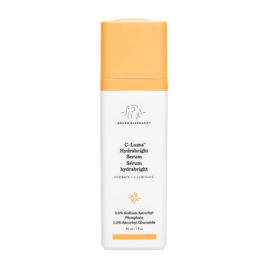 Drunk Elephant C-Luma™ Hydrabright Serum
