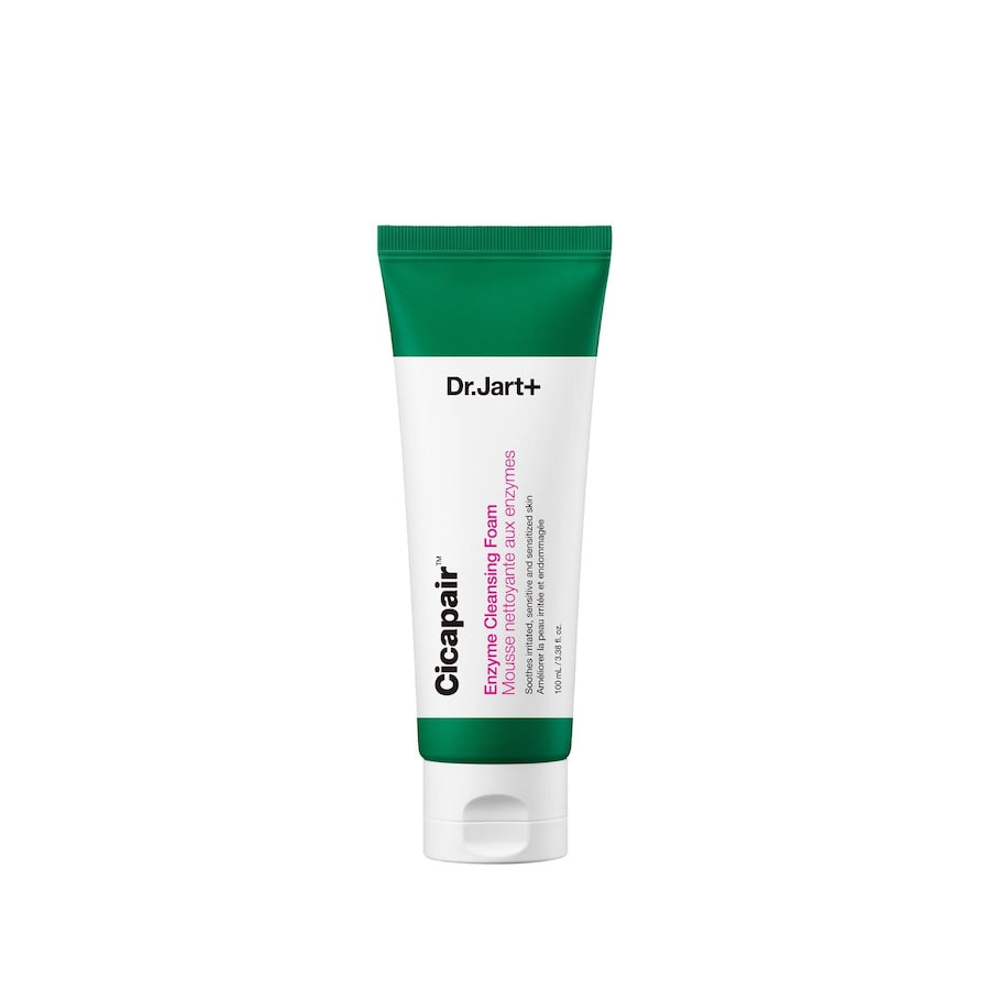Dr. Jart+ Cicapair™ Enzyme Foaming Cleanser