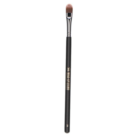Make-up Studio 25 - Camouflage
