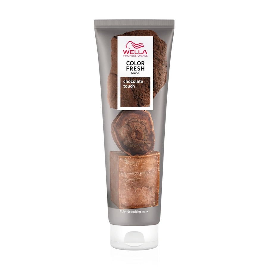 Wella Professionals Color Fresh Mask