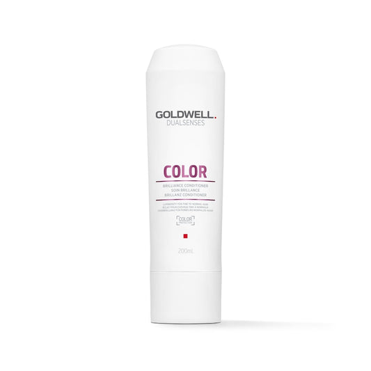 Goldwell Dualsenses Brilliance Conditioner