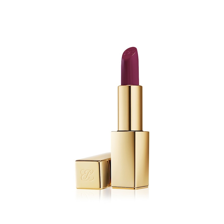 Estée Lauder Pure Color Creme Lipstick