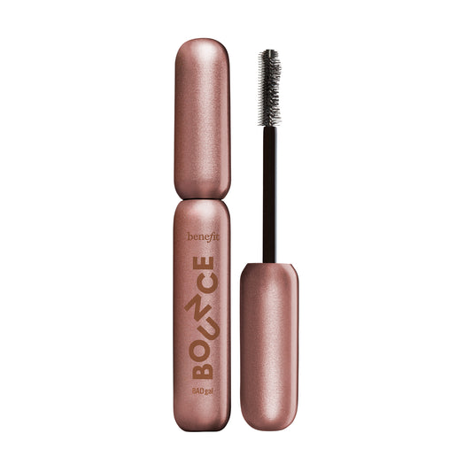 BADGAL BOUNCE MASCARA