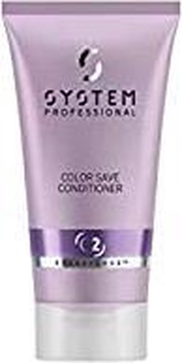 Conditioner C2 30 ml