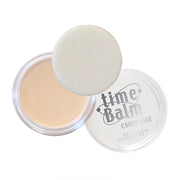 theBalm timeBalm Concealer 7.5g