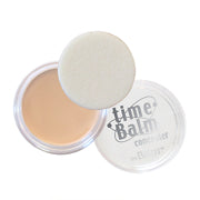 theBalm timeBalm Concealer 7.5g