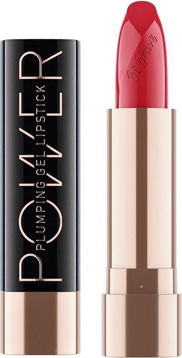 CATRICE Power Plumping Gel 3,3 g 120 Don't Be Shy Glans