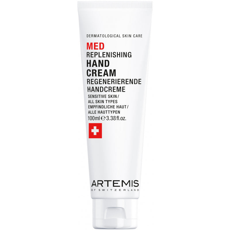 Artemis MED Replenishing Handcream Handcrème  ml