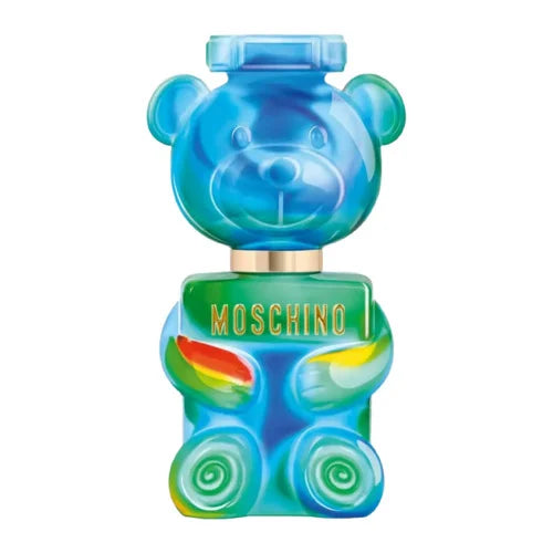 Toy 2 Yummy Eau de Parfum