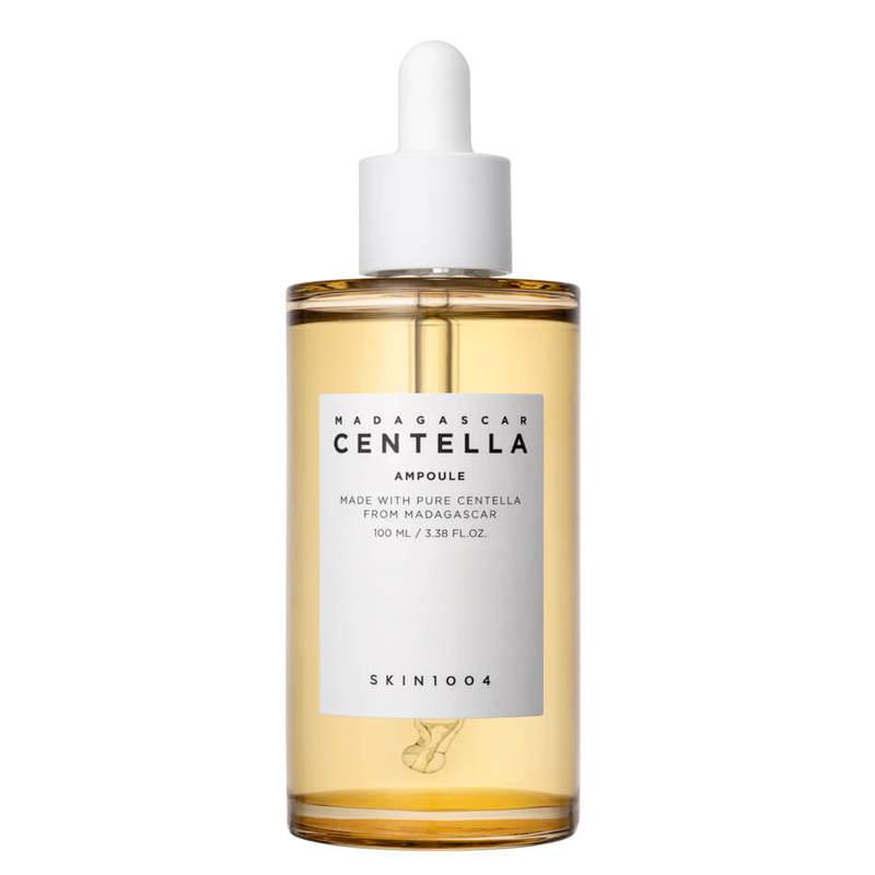 Madagascar Centella Ampoule