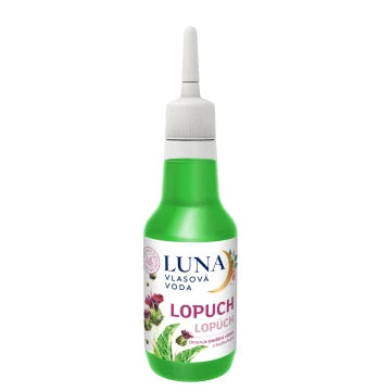 Lopuch