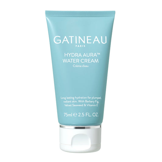 Hydra Aura Water Cream