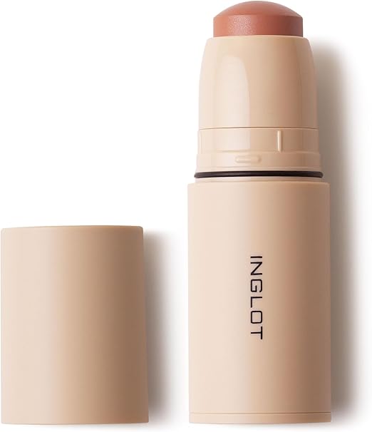 Cream Blush Stick