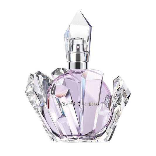Ariana Grande R.E.M. Eau de Parfum