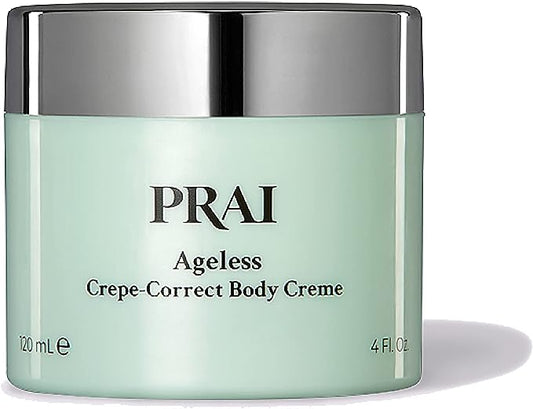 Ageless Crepe-Correct Body Creme