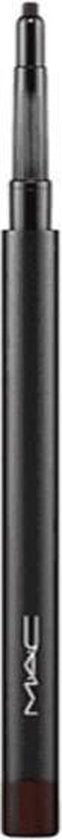 Eye Browns Styler Stylized Eyebrow Pencil