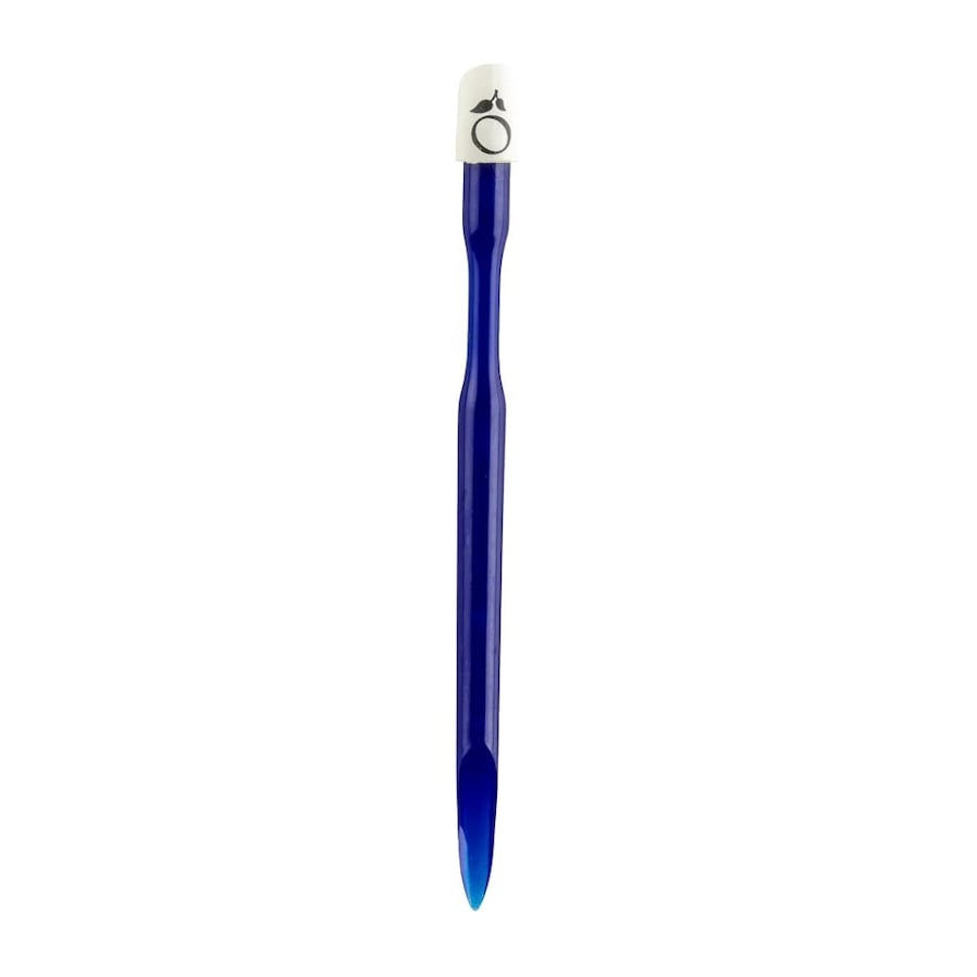 Herome Cosmetics Handverzorging Cuticle Pusher