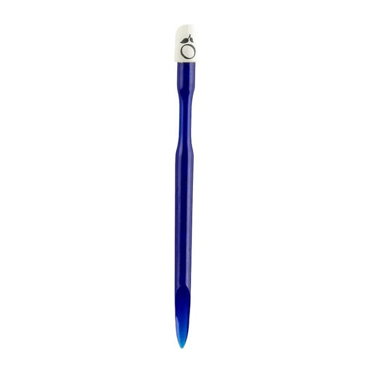 Herome Cosmetics Handverzorging Cuticle Pusher