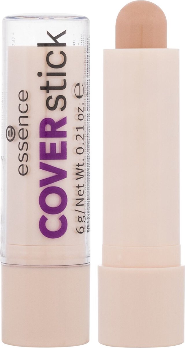 Cover Stick Concealer 6 G