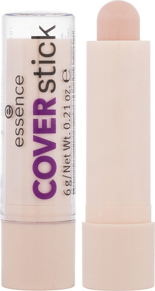 Cover Stick Concealer 6 G