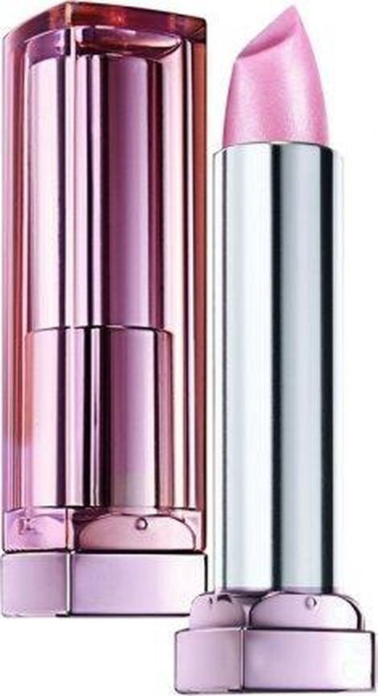 Loreal Paris Color Sensation Lippenstift - 330 Sugar Plum
