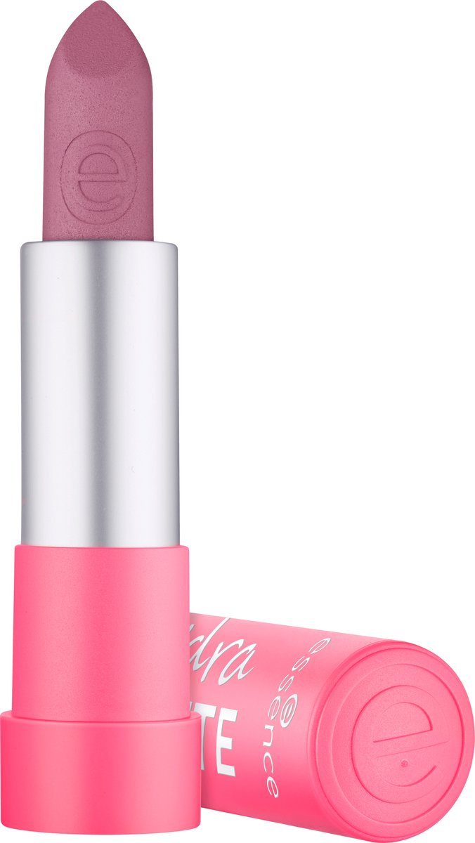 essence cosmetics Lippenstift hydra MATTE lippenstift 401, 3,5 g